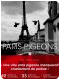 250 000 vues en six semaines pour le film Paris-pigeons sur Youtube