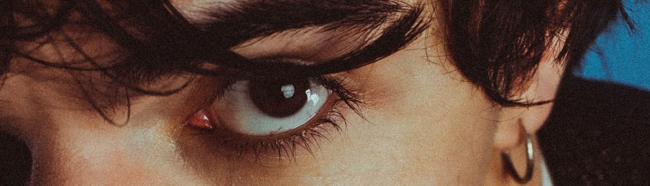 LE MAGUE AIME SAM SAUVAGE