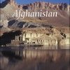 Afghanistan