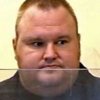 Megaupload : Kim Dotcom aka Kim Schmitz, un héros et un bienfaiteur modernes
