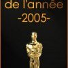Le Mague nominé pour le "Blog de l'année 2005"