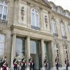 Cour des Comptes : L'Élysée sait aussi bien recevoir