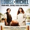 Louise-Michel, humour noir contre patron voyou