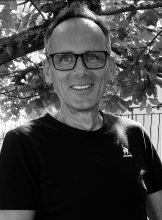 Laurent Riquet dit Lolo