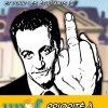 Crime de lèse-Sarkozy à La Rochelle