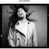Lulu Gainsbourg, En concert au Café de la Danse les 26 novembre - 17 décembre - 21 janvier - 18 février - 25 mars