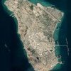 Île de Kharg en Iran, pourquoi ce site pétrolier stratégique peut déclencher une crise mondiale
