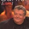 Les gros coups de gueule télé de Guy Carlier...