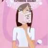 Le nouveau Catherine Siguret est sorti !