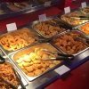 Buffet à volonté, ce piège moderne qui vous poussent à trop manger