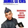 Jamel le CRS rebelle