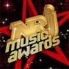 Les ratages des NRJ Music Awards 2008
