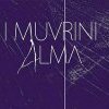Interview : I.Muvrini
