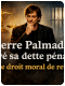 Pierre Palmade a payé sa dette pénale : a-t-il le droit moral de revenir ?