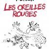 LES OREILLES ROUGE : enfance à claques ! 