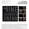 MINE de Jacques Crenn
