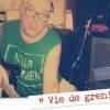 Maéso « Vie de grenier »