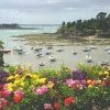 BRETAGNE : ENTRE AMOUR ET COLERE