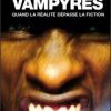 Vous avez dit Vampyres ?