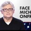 Michel Onfray, la dérive d'un esprit libre devenu prévisible