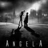 JAMEL DEBBOUZE ET RIE RASMUSSEN SUPERSTARS DANS ANGEL-A 