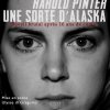 Une sorte d'Alaska