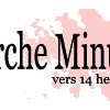 Nouveau partenariat du Mague avec LE CHERCHE MINUIT