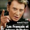 Réflexions sur Limited Access , le nouveau Journal à Johnny Hallyday