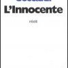 Michel Houellebecq : Le livre de sa mère, Lucie Ceccaldi
