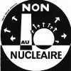 Sortons du nucléaire !