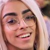 Ici on aime, on défend et soutient Bilal Hassani !