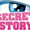 Secret Story : Contrat de travail pour les candidats ?