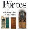 De porte à porte…