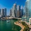Dubaï, le pseudo eldorado devenu piège géopolitique