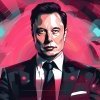 Elon Musk face à la justice française : absence stratégique ou défi politique ?