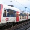 RER B : LA LIGNE DE TOUS LES DANGERS