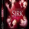  Coffret Douglas Sirk partie 2…