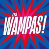 Les vents passent mais les Wampas c'est pour la vie 