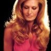 DALIDA BELLISSIMA !