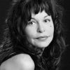 Isabelle Mergault, l'actrice et réalisatrice que personne ne pouvait dompter
