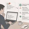 Pourquoi analyser vos mails suspects avec ChatGPT peut vous éviter bien des ennuis