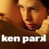 Ken Park