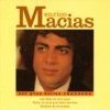 Lettre ouverte à Enrico Macias