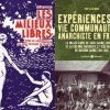 Vivre en anarchiste à la « Belle époque »