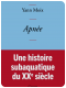 Critique de "Apnée" de Yann Moix (Grasset)