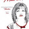 QUI ETAIS-TU MAURANE ? VALENTINE, le 17 MAI AU THEATRE DE l'ARCHIPEL