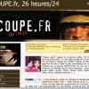 Scoupe.fr fait peau neuve !