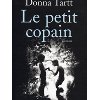 Donna Tartt : un best-seller tous les dix ans ... Oui, et alors ?