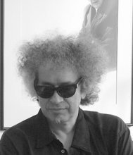 Dominique-Emmanuel Blanchard