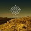 MUDDY GURDY nouvel album "Homecoming" 